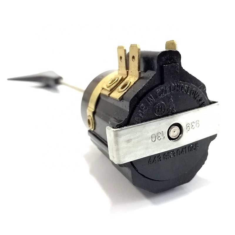 Distance Lamp Switch for TATRA T815 OEM 340939130 443853041055 443853041053 4438531160