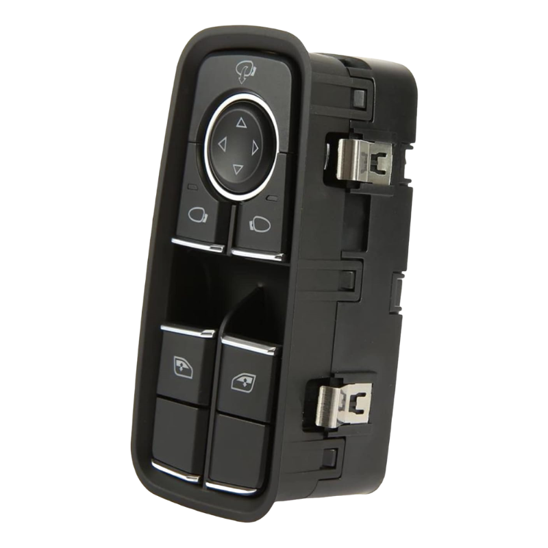 High Quality Car Parts Window Lifter Switch for Porsche 911 991 718 Boxster Cayman 99161315502DML 99161315501DML 99161315500DML