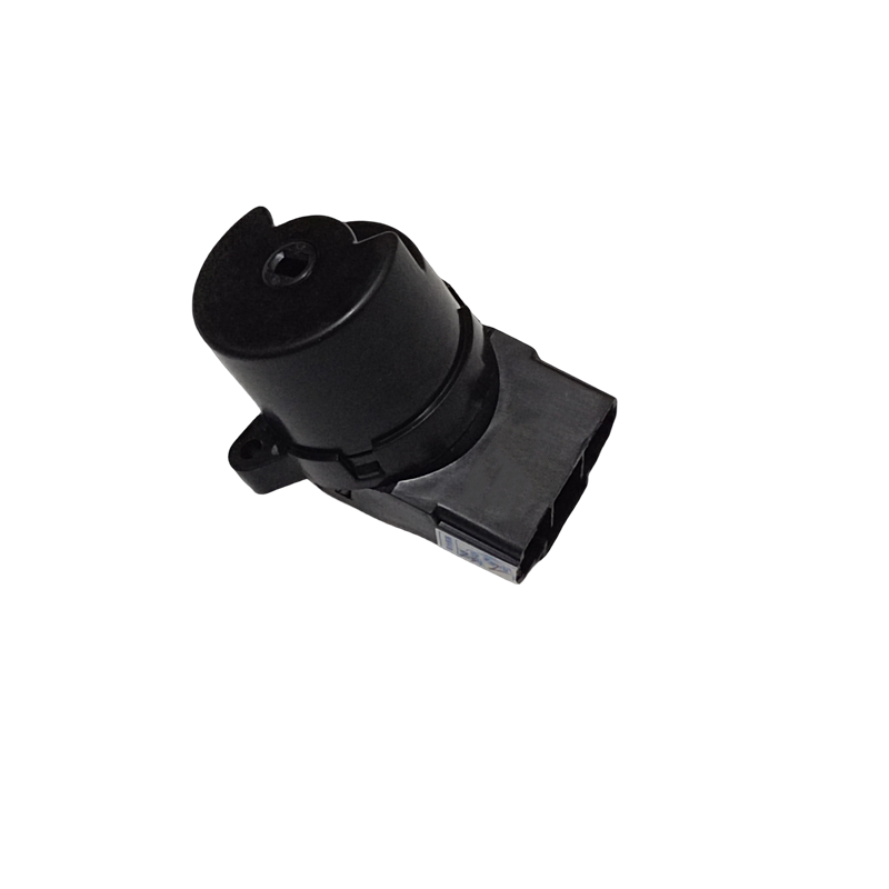 96238726 Factory Ignition and Starting for buick Excelle Chevrolet Epica Sale Wholesale Car Accessories Auto Parts