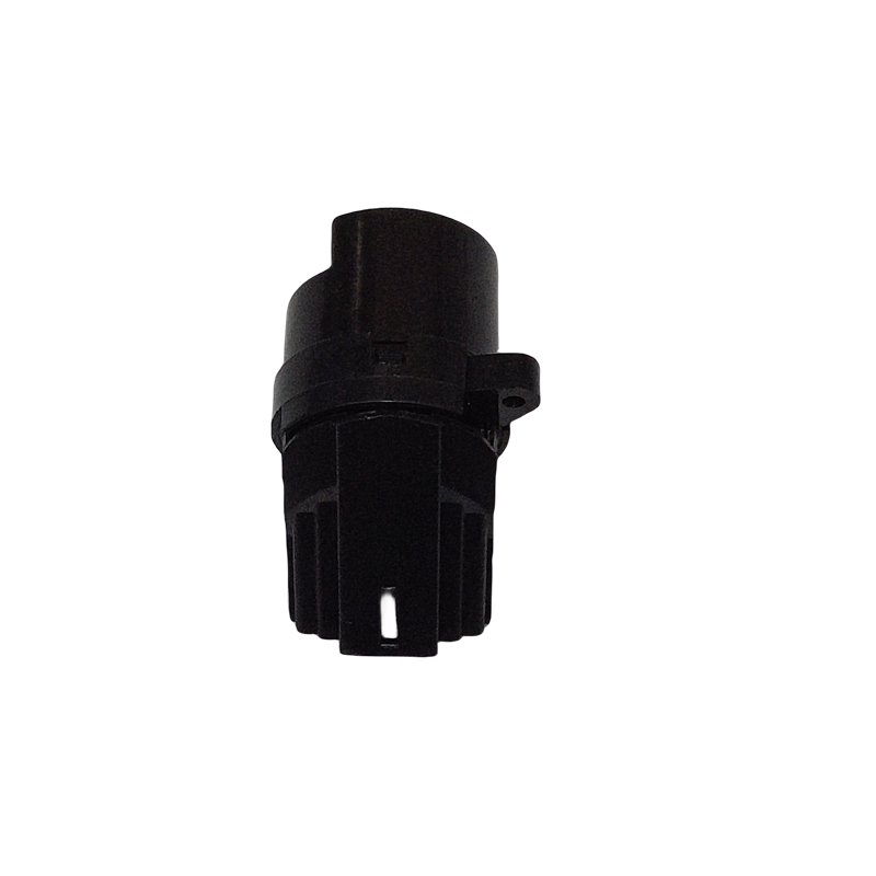 96238726 Factory Ignition and Starting for buick Excelle Chevrolet Epica Sale Wholesale Car Accessories Auto Parts