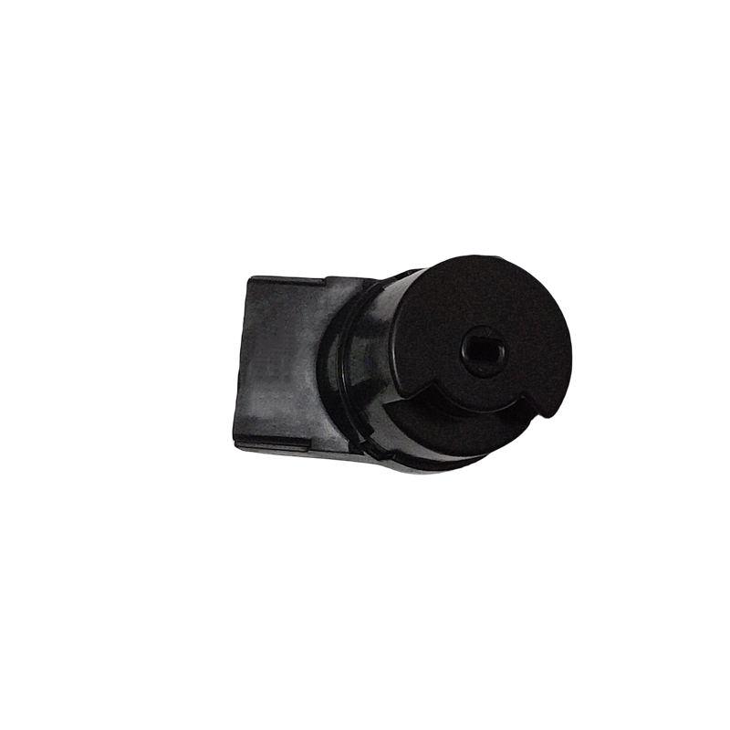 96238726 Factory Ignition and Starting for buick Excelle Chevrolet Epica Sale Wholesale Car Accessories Auto Parts