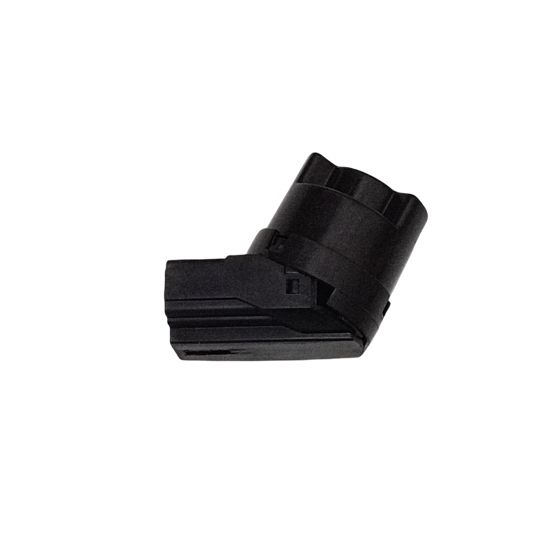 96238726 Factory Ignition and Starting for buick Excelle Chevrolet Epica Sale Wholesale Car Accessories Auto Parts