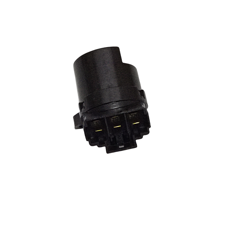 96238726 Factory Ignition and Starting for buick Excelle Chevrolet Epica Sale Wholesale Car Accessories Auto Parts