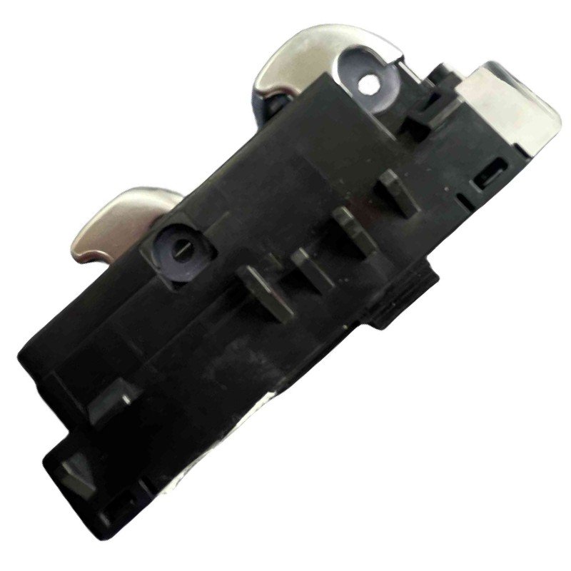 Factory Direct Wholesale Custom Good Quality Power Window Switch for Cars for Benz 2229050009 2139050309
