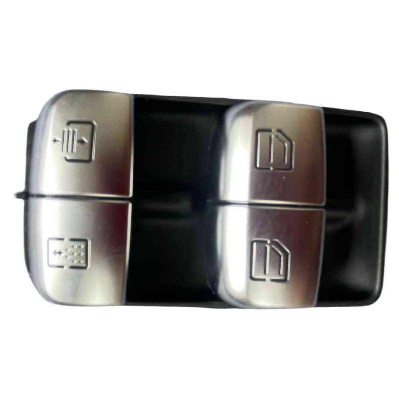 Factory Direct Wholesale Custom Good Quality Power Window Switch for Cars for Benz 2229050009 2139050309