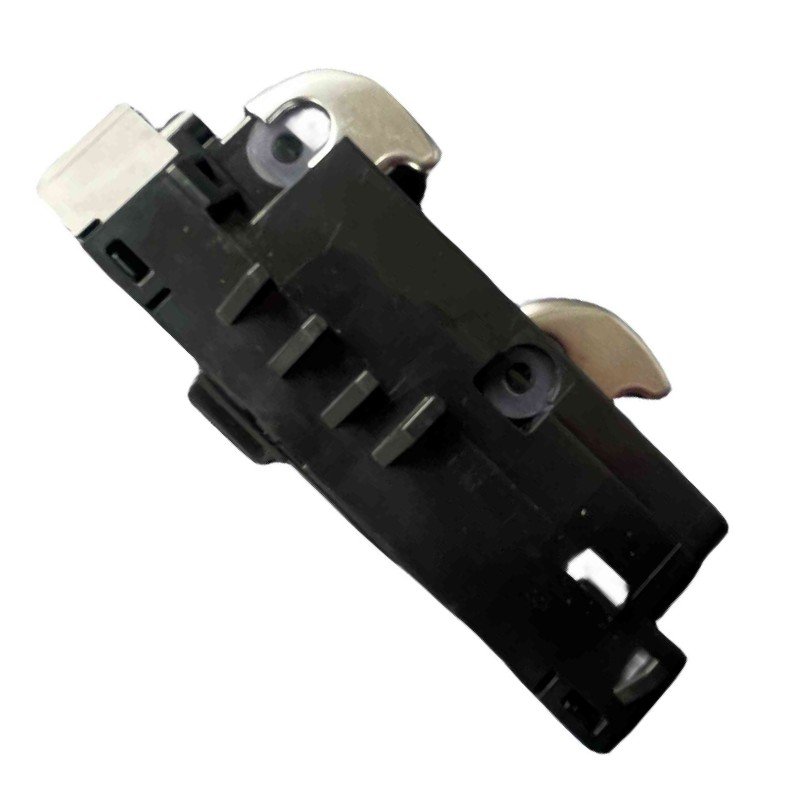 Factory Direct Wholesale Custom Good Quality Power Window Switch for Cars for Benz 2229050009 2139050309