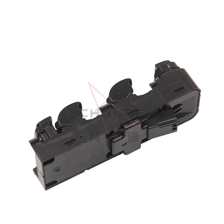 Factory Price Window Control Switch 31433926 Fits for VOLVO XC90