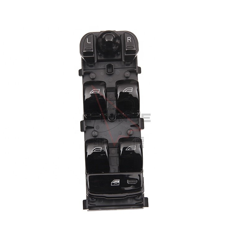 Factory Price Window Control Switch 31433926 Fits for VOLVO XC90