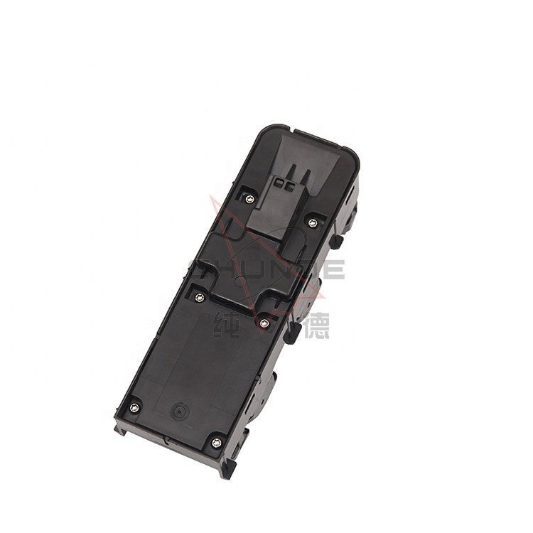 Factory Price Window Control Switch 31433926 Fits for VOLVO XC90