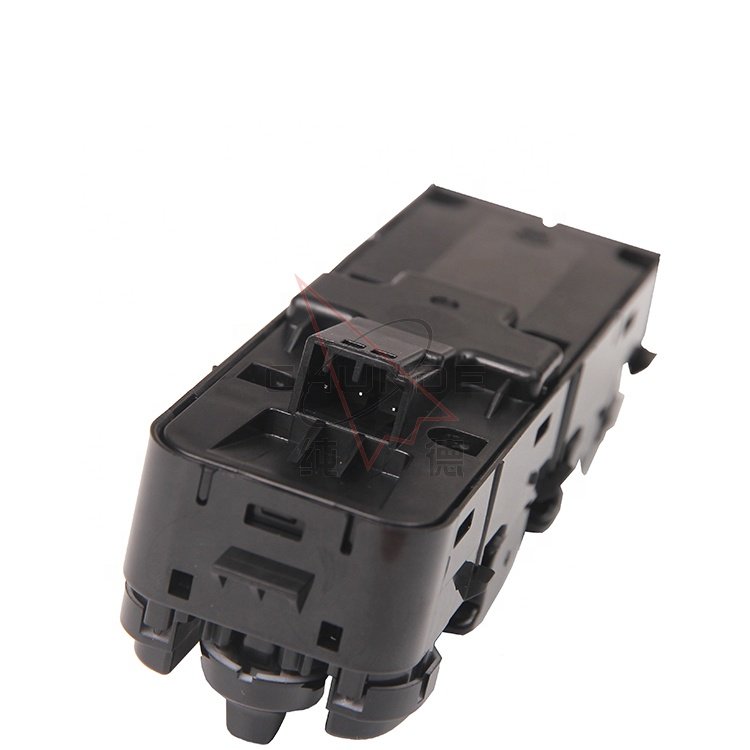 Factory Price Window Control Switch 31433926 Fits for VOLVO XC90