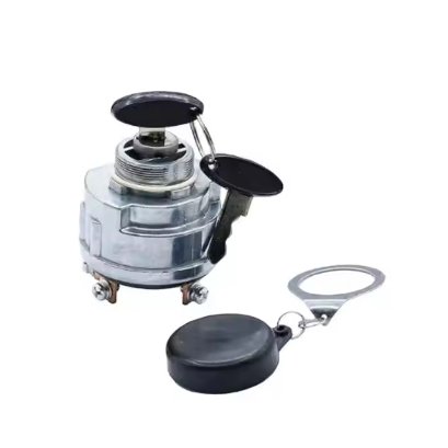 Hot Sales Ignition Cylinder Lock Switch for 72098283