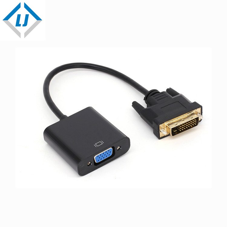3 Port HDMI SWITCHER 1080P HDMI Auto Switch Splitter Switcher