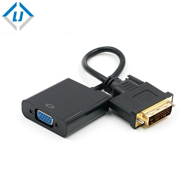 3 Port HDMI SWITCHER 1080P HDMI Auto Switch Splitter Switcher