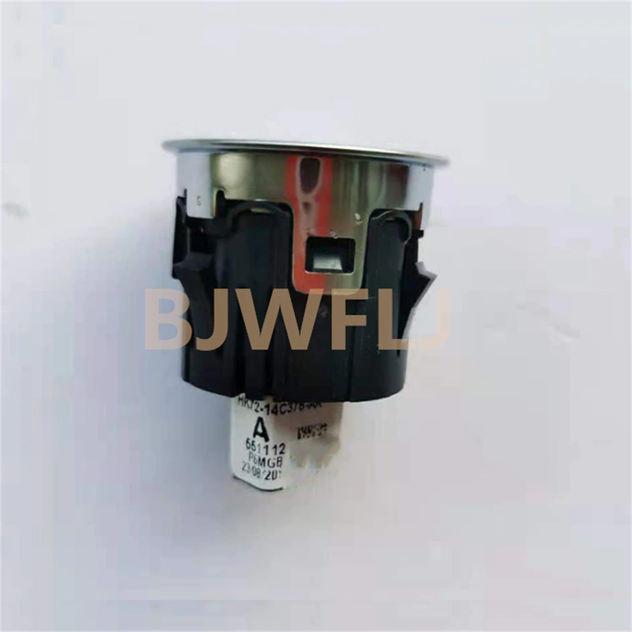 Auto Ignition Stop Start Button Push Switch LR094038 for Land Rover Range Rover Sport Discovery Sport