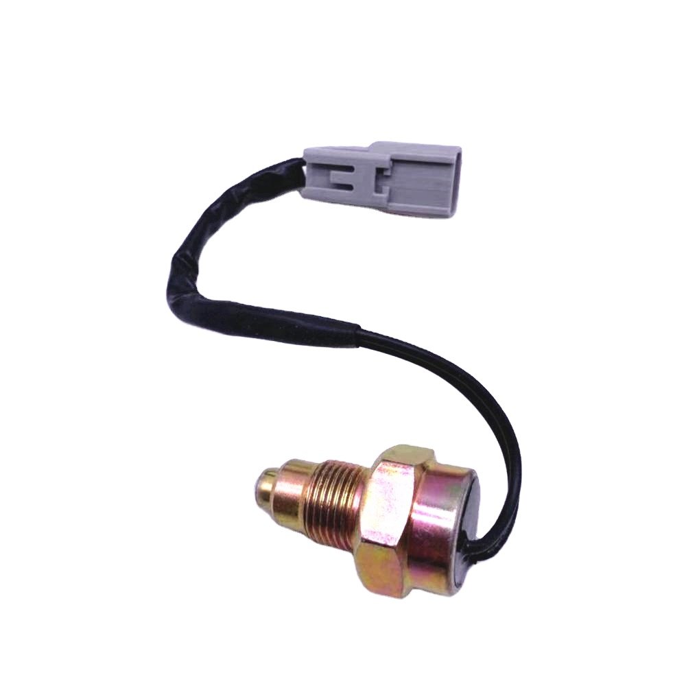 84210-60030 84210-14030 84210-14040 8421060030 8421014030 Auto Reverse Light Switch Brake Light Switch Is Suitable for Toyota