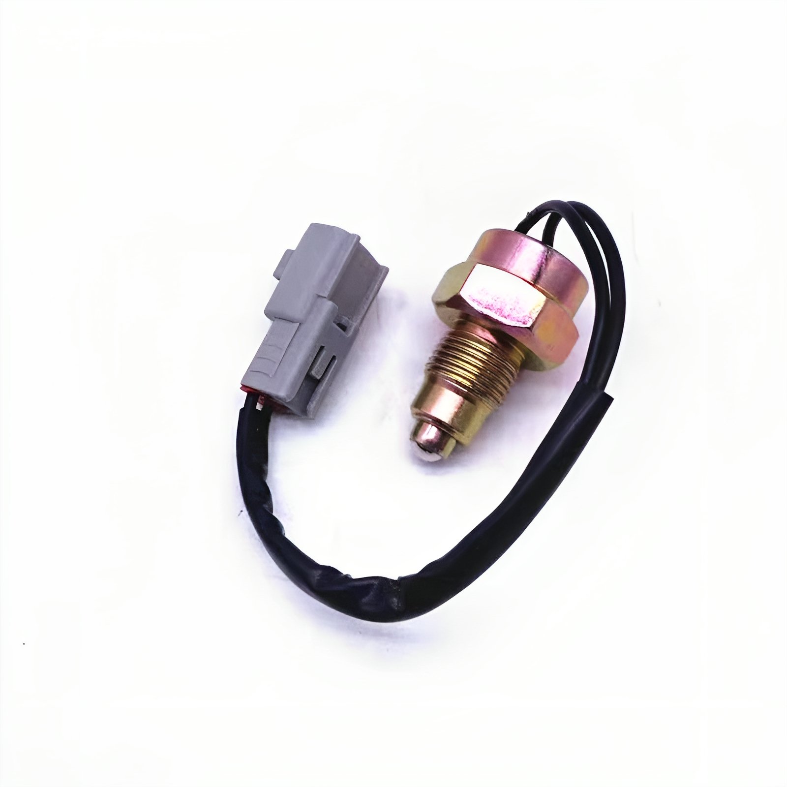 84210-60030 84210-14030 84210-14040 8421060030 8421014030 Auto Reverse Light Switch Brake Light Switch Is Suitable for Toyota