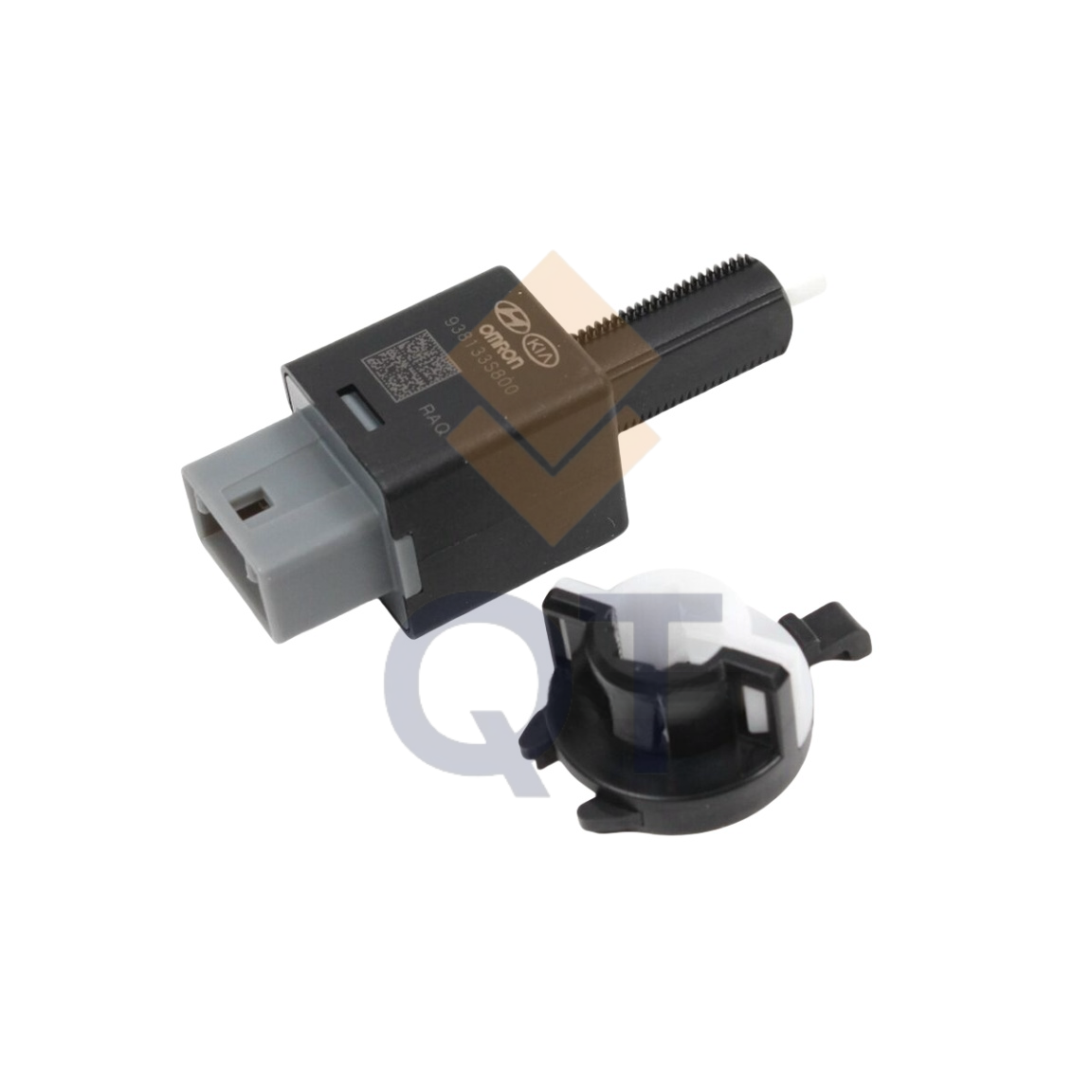 Wholesale High Quality Brake Stop Lamp Switch for hyundai Kia 93810-3S700 for 2013-2020 93810-3S700 93810 3S700 938103S700