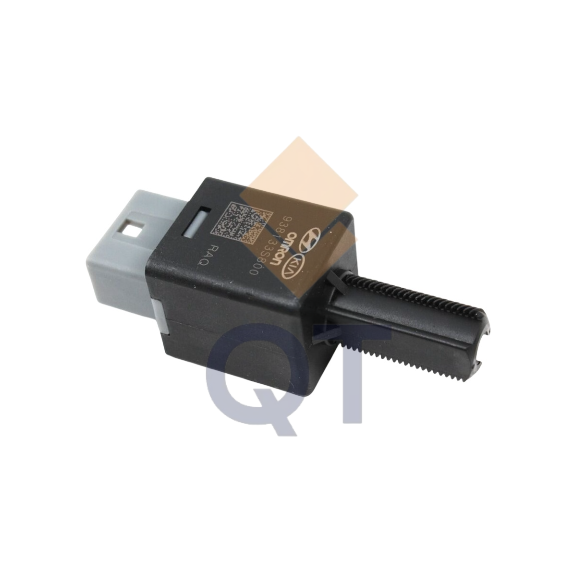 Wholesale High Quality Brake Stop Lamp Switch for hyundai Kia 93810-3S700 for 2013-2020 93810-3S700 93810 3S700 938103S700