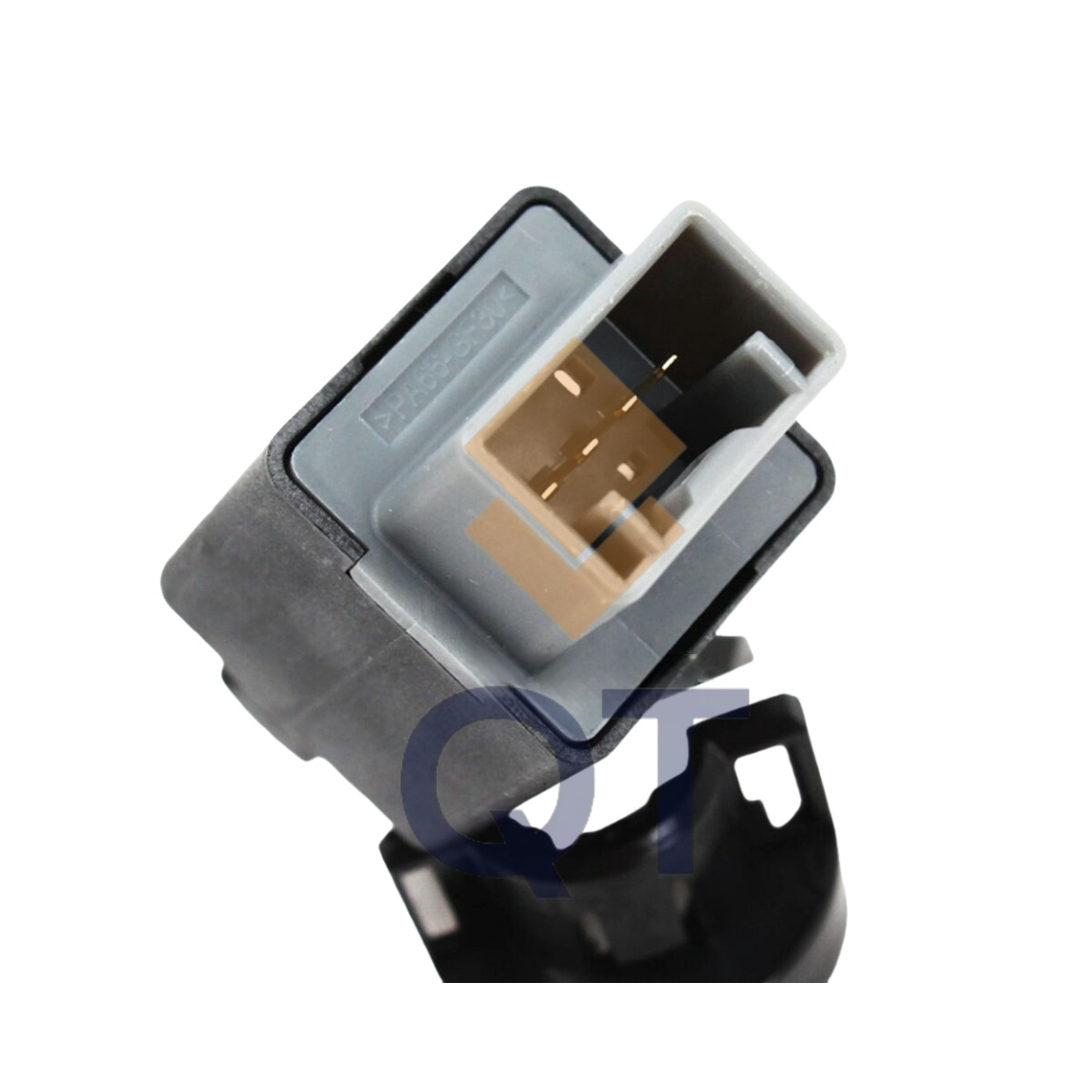Wholesale High Quality Brake Stop Lamp Switch for hyundai Kia 93810-3S700 for 2013-2020 93810-3S700 93810 3S700 938103S700