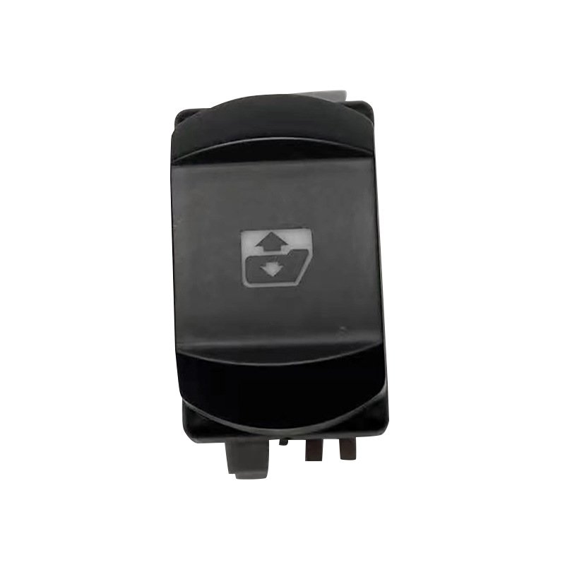 Window Lift Switch Window Open Button for Renault 8200108266 8200414961