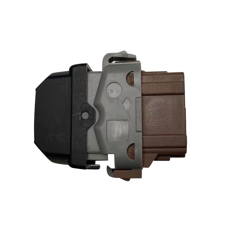 Window Lift Switch Window Open Button for Renault 8200108266 8200414961