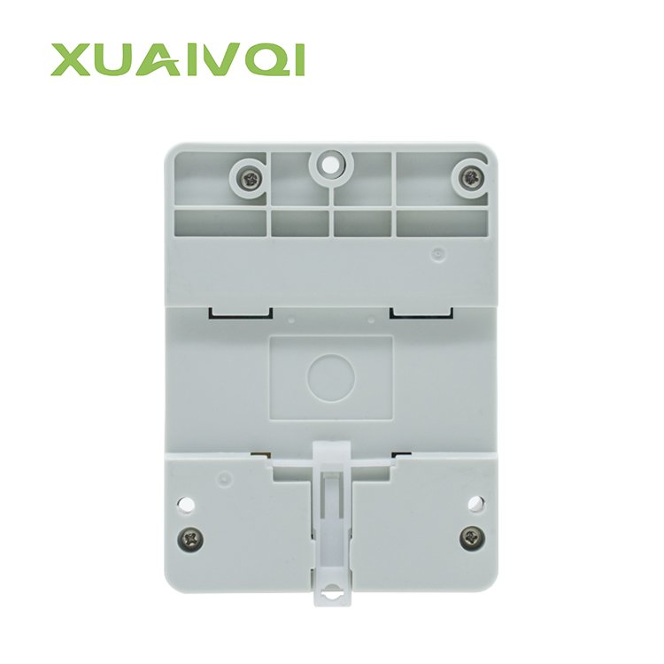 XQ-S-11 Coin Operated TB388 Mechanical Timer Switch 220V Analogue