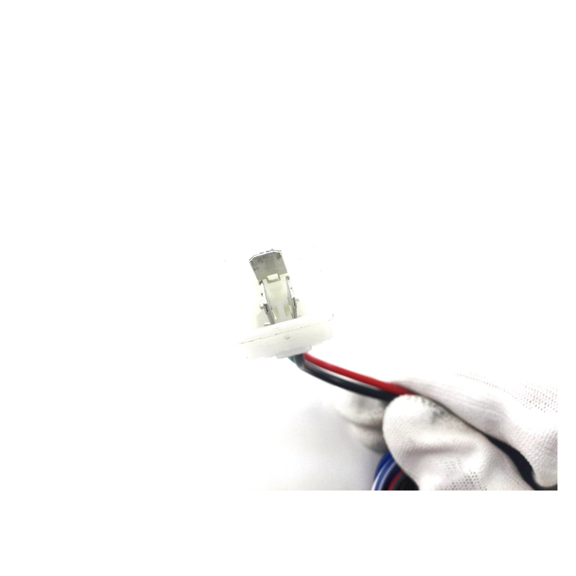 Hot Sales Combination Turn Signal Switch for 84310-87264-000