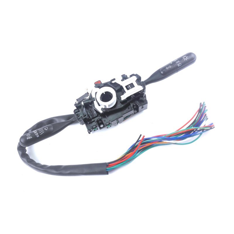 Hot Sales Combination Turn Signal Switch for 84310-87264-000