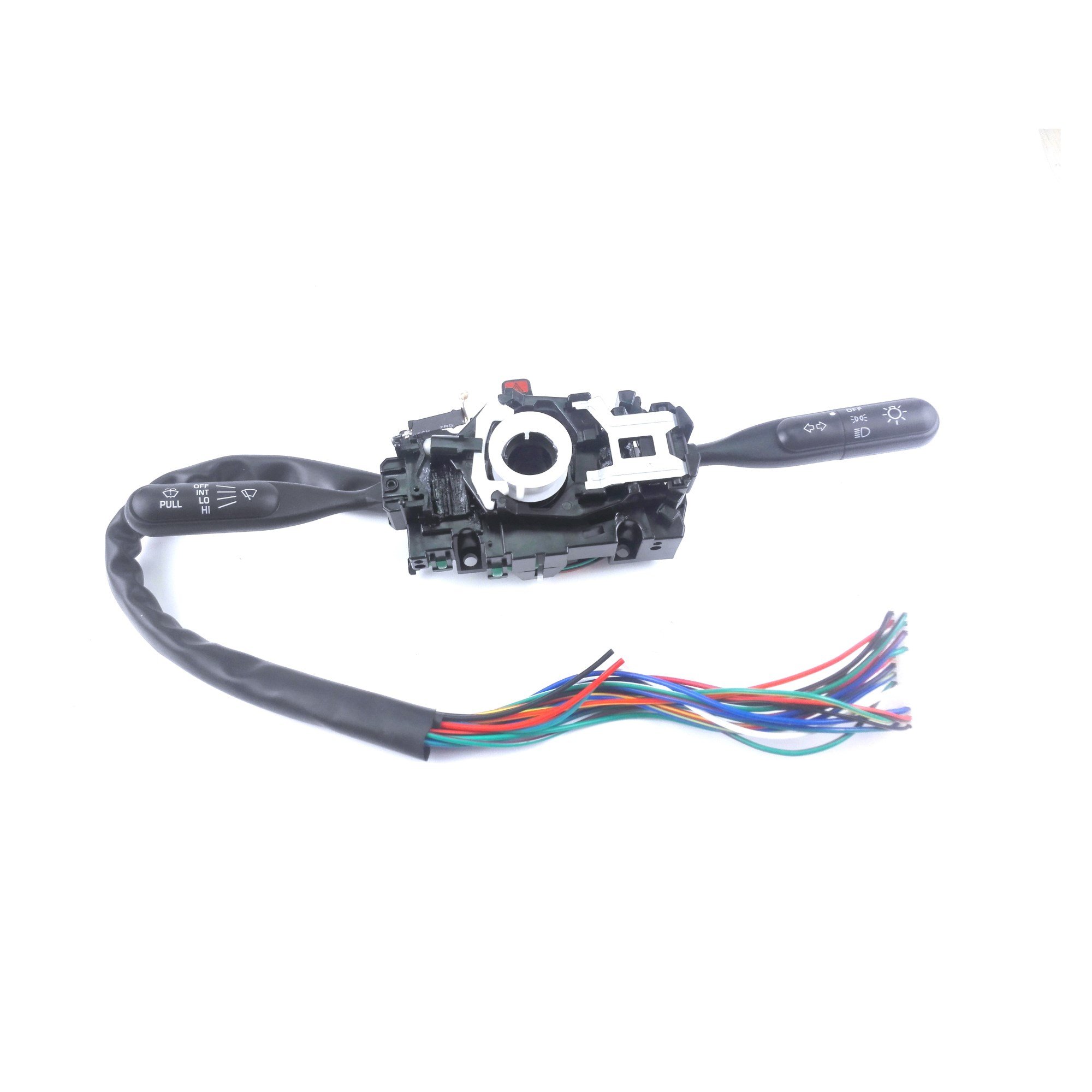 Hot Sales Combination Turn Signal Switch for 84310-87264-000