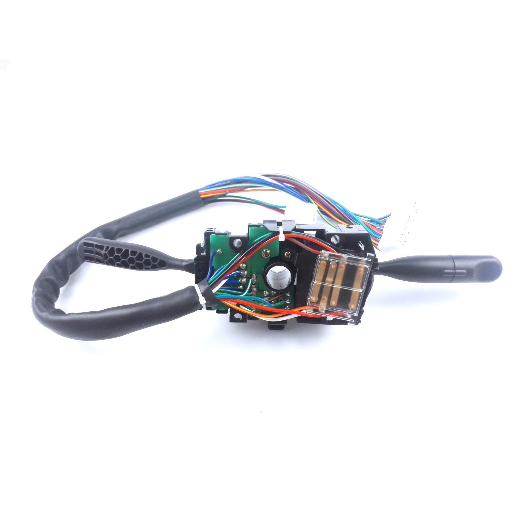 Hot Sales Combination Turn Signal Switch for 84310-87264-000