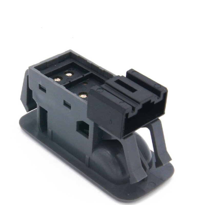 LR AUTO Best-selling ELECTRONIC Power Window Cruise Control Switch Cruise Speed Mode 37995-75F00-P4Z for SUZUKI