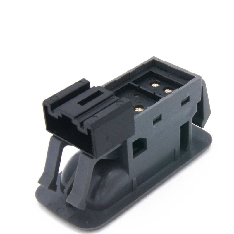 LR AUTO Best-selling ELECTRONIC Power Window Cruise Control Switch Cruise Speed Mode 37995-75F00-P4Z for SUZUKI