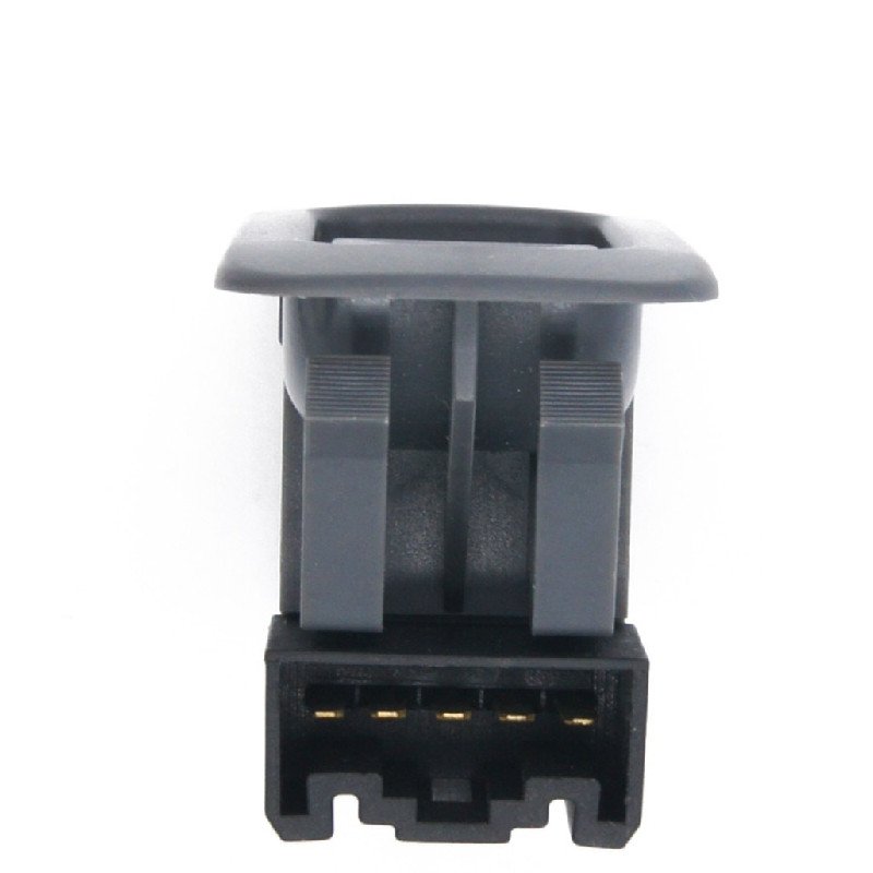 LR AUTO Best-selling ELECTRONIC Power Window Cruise Control Switch Cruise Speed Mode 37995-75F00-P4Z for SUZUKI