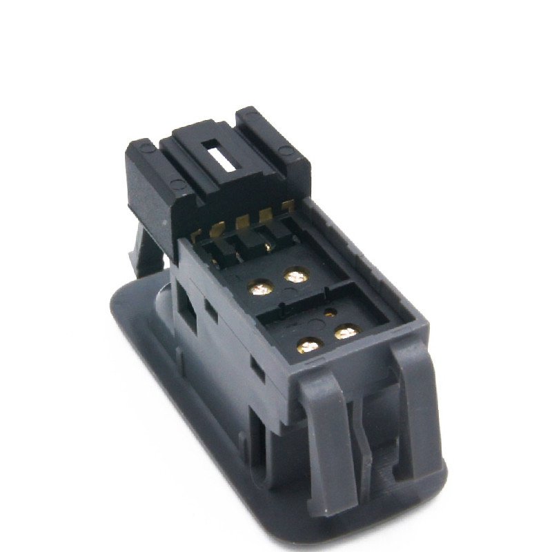 LR AUTO Best-selling ELECTRONIC Power Window Cruise Control Switch Cruise Speed Mode 37995-75F00-P4Z for SUZUKI