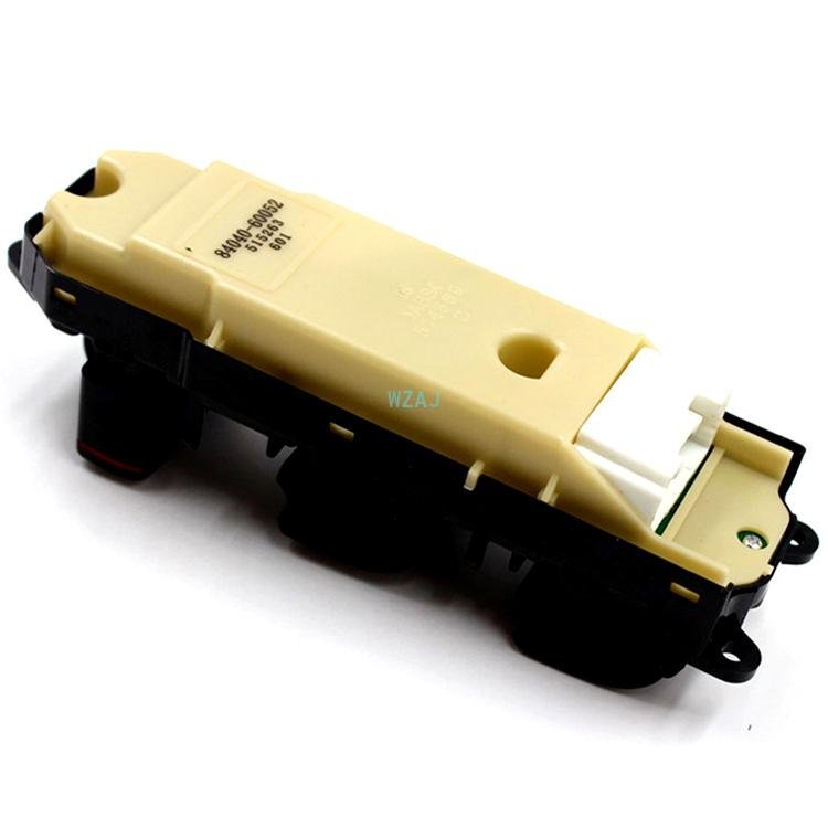 100003513 84040-60052 Performance Power Switch for Lexus GX470 RX300 330 350