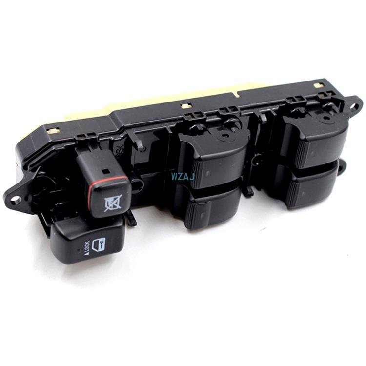 100003513 84040-60052 Performance Power Switch for Lexus GX470 RX300 330 350