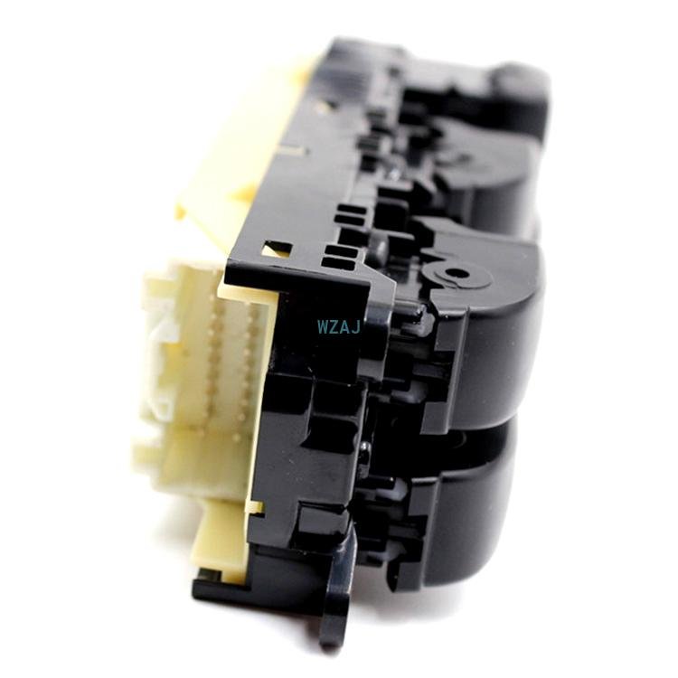 100003513 84040-60052 Performance Power Switch for Lexus GX470 RX300 330 350