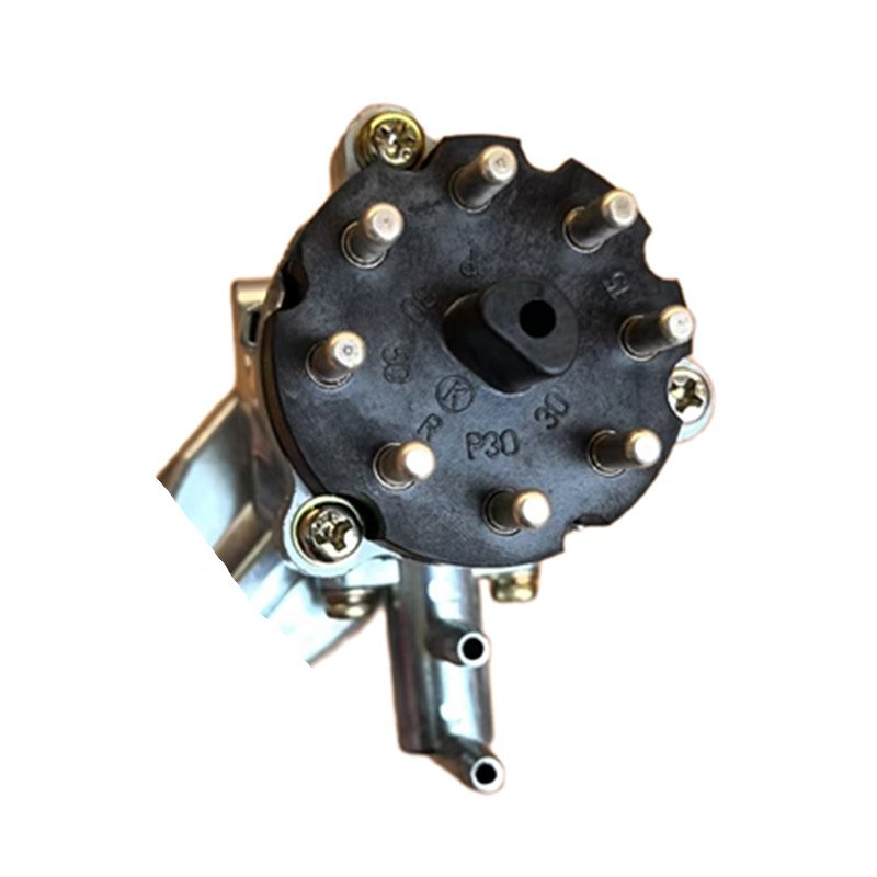 New Ignition Lock Cylinder Switch With 2 Keys for W463 0014621630 7616740820 0014620230