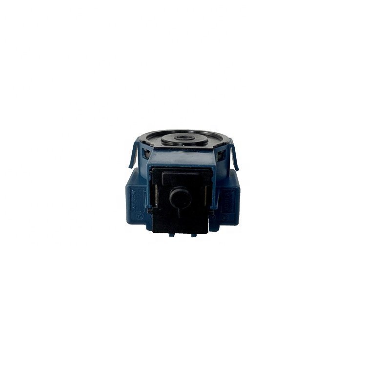 High Performance Car Electrical Systems Ignition Switch OEM DG9T-11572-AA 5164985