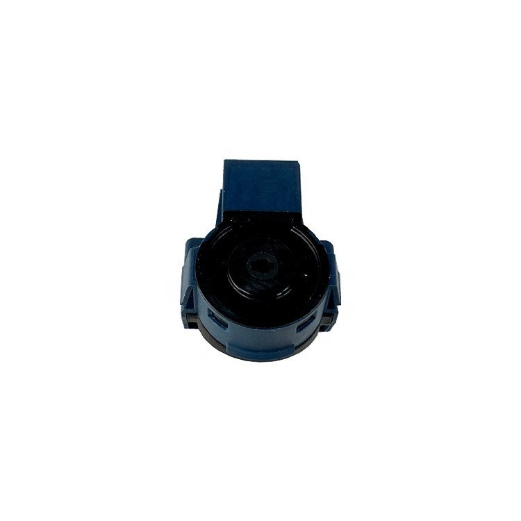 High Performance Car Electrical Systems Ignition Switch OEM DG9T-11572-AA 5164985