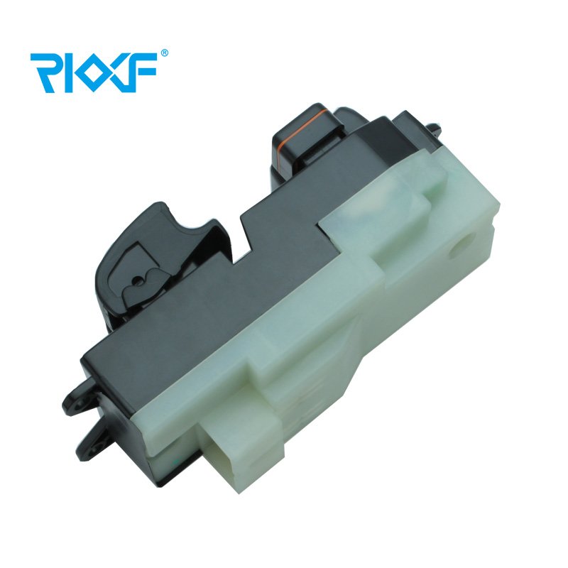 Electric Window Switch for Toyota RAV4 1995-2000 84820-10070
