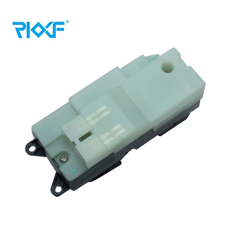 Electric Window Switch for Toyota RAV4 1995-2000 84820-10070