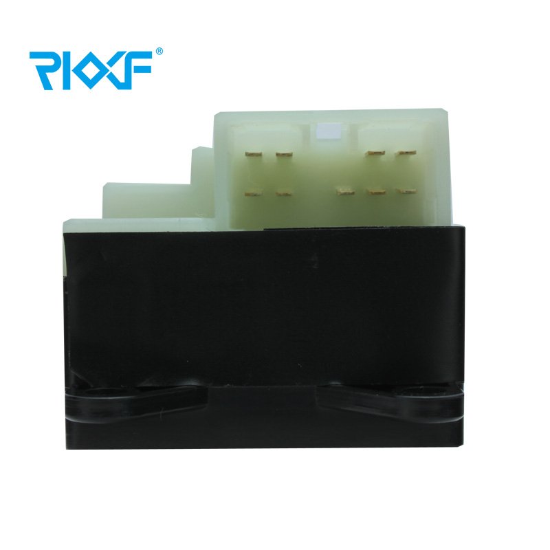 Electric Window Switch for Toyota RAV4 1995-2000 84820-10070