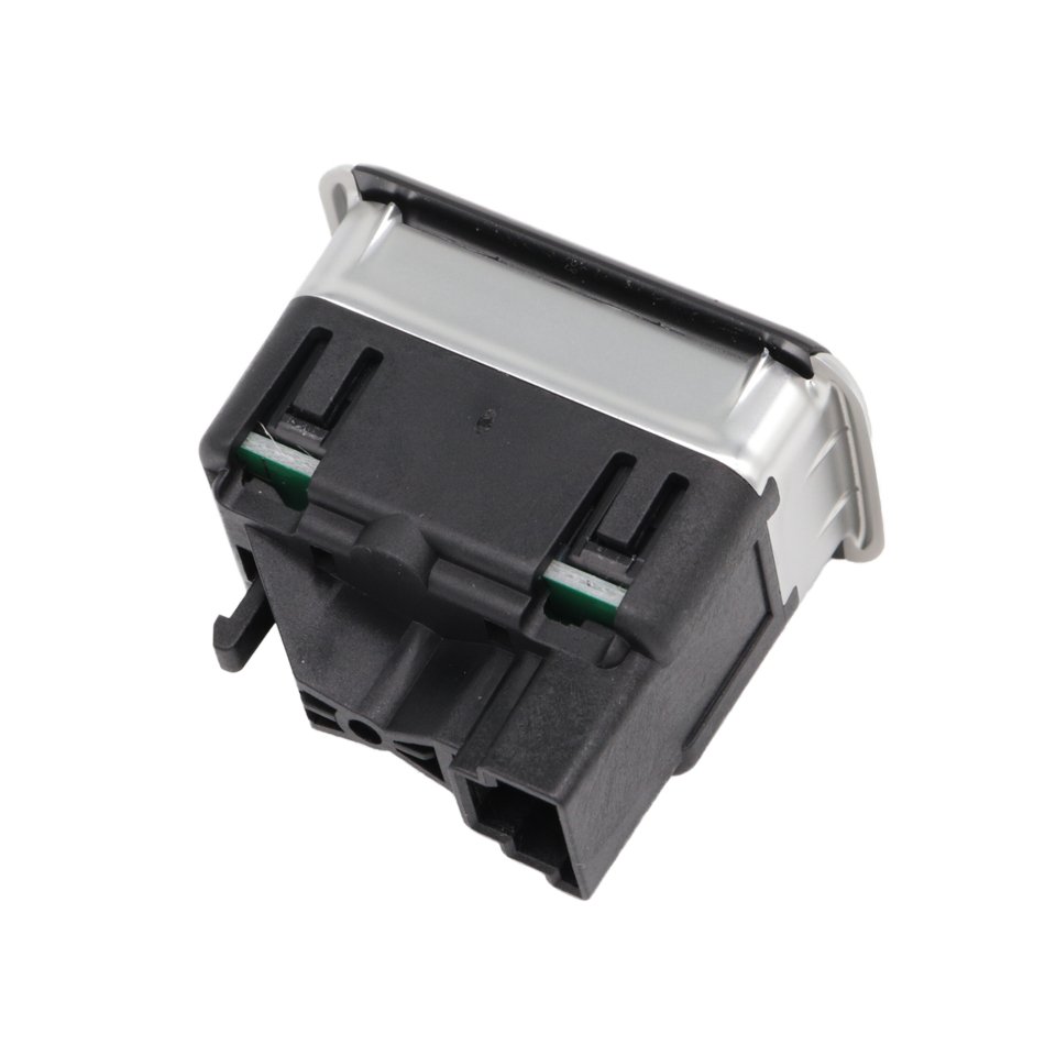 2008-2019 E Class GL Class X166 X204 2011-2019 ML B C CLA CLASS W166 W176 W246 W242 W205 Auto Power Window Switch 204 905 82 02