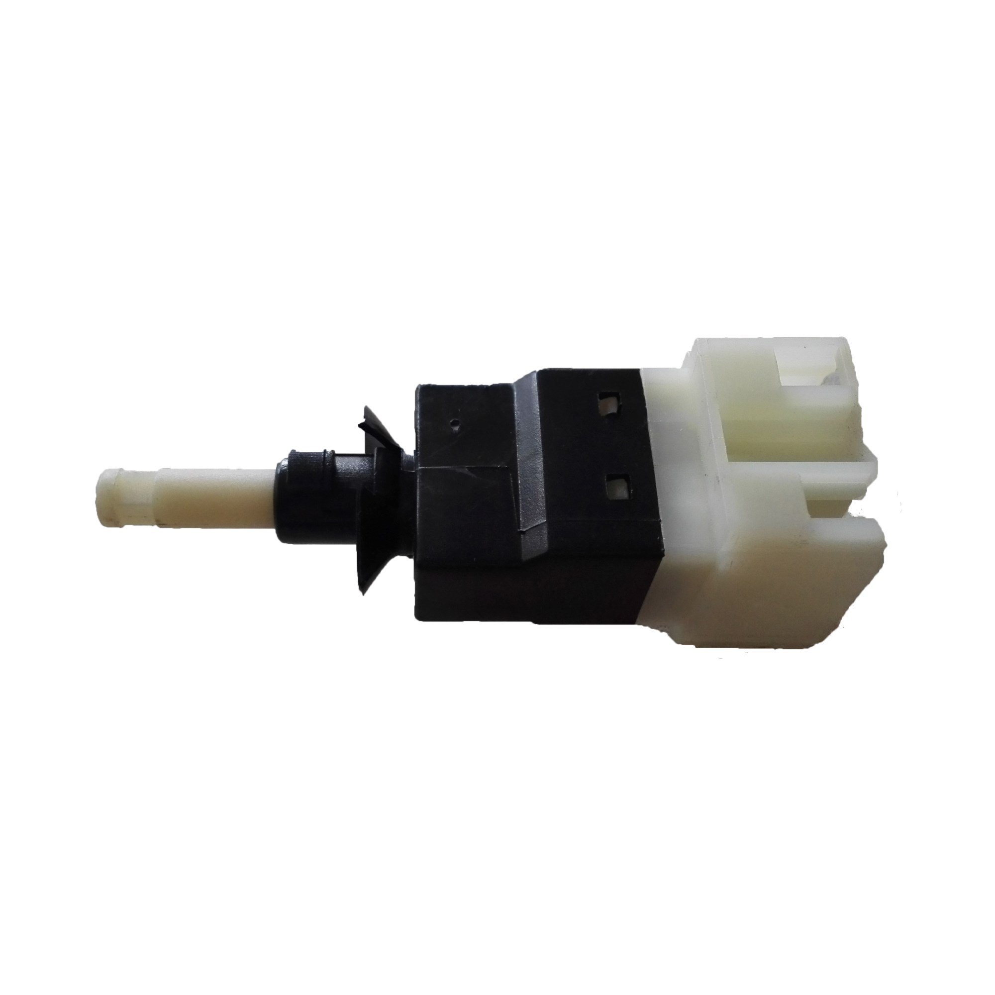 Brake Light Switch for W901 W902 W903 Sprinter W163 ML W210 E W463 0015453109 0015456409 6P