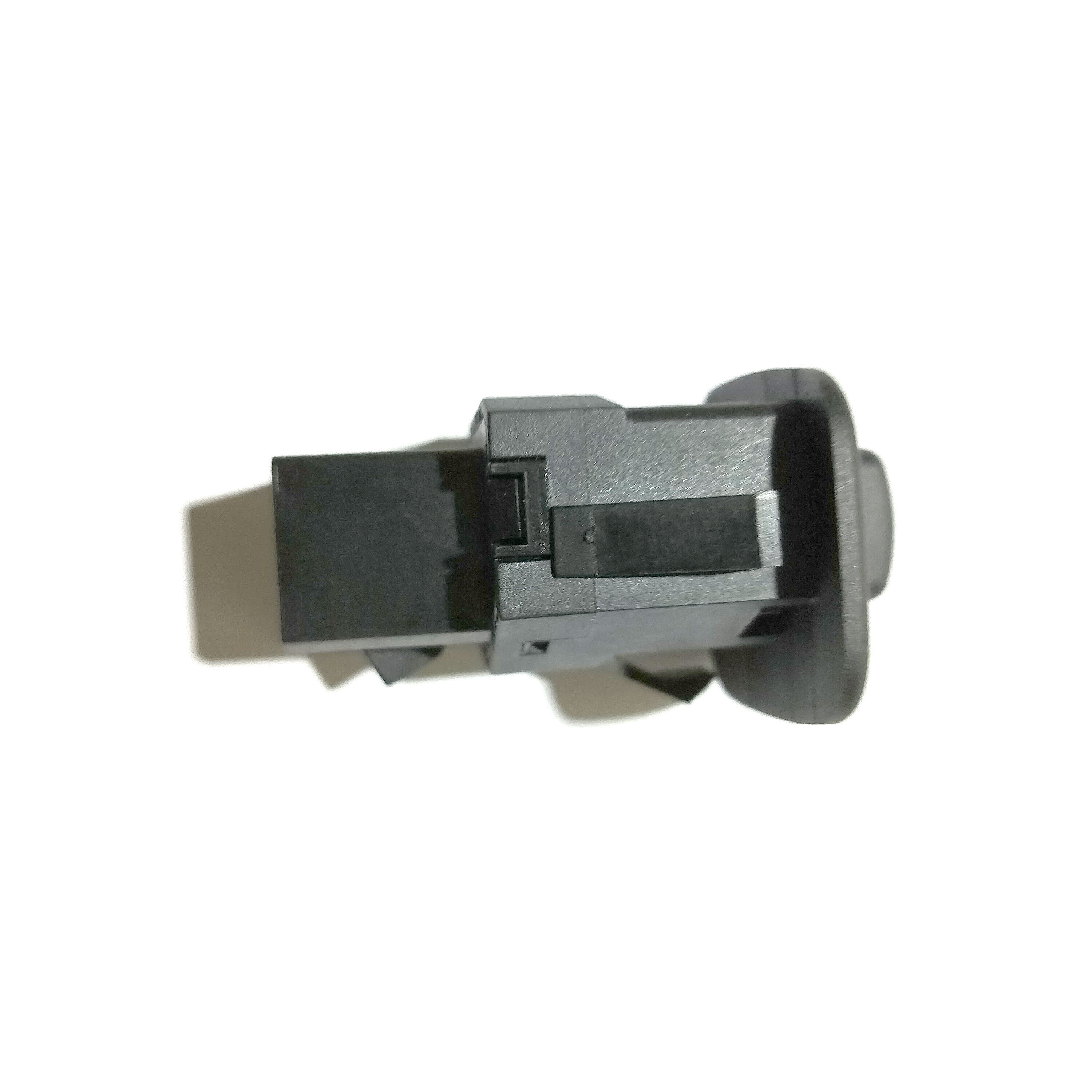 New Car Mirror Switch for 2001-2008 F5TZ17B676A F5TZ-17B676-A
