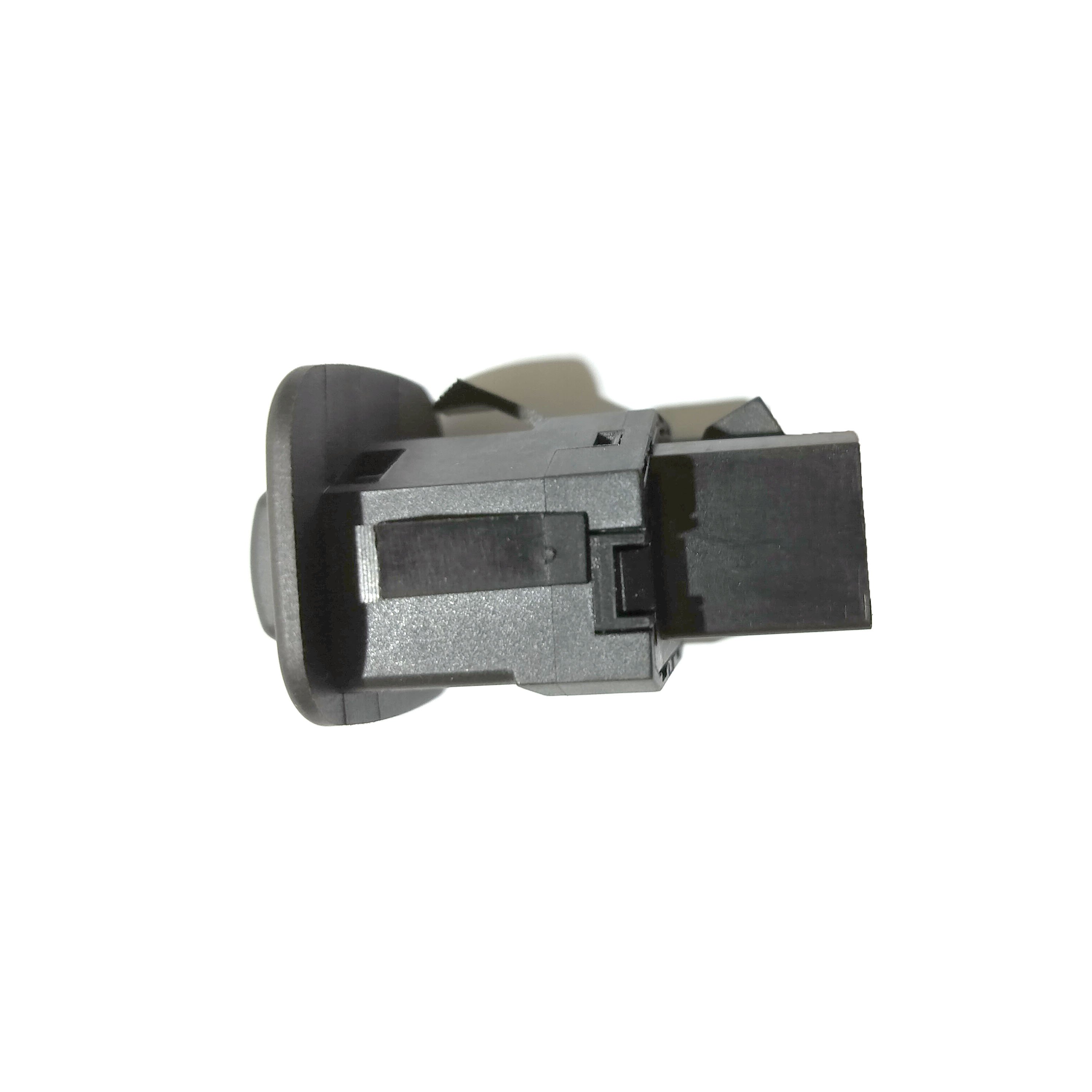 New Car Mirror Switch for 2001-2008 F5TZ17B676A F5TZ-17B676-A