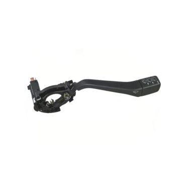 Auto Turn Signal Switch Use for VW GOLF II OEM 191953519