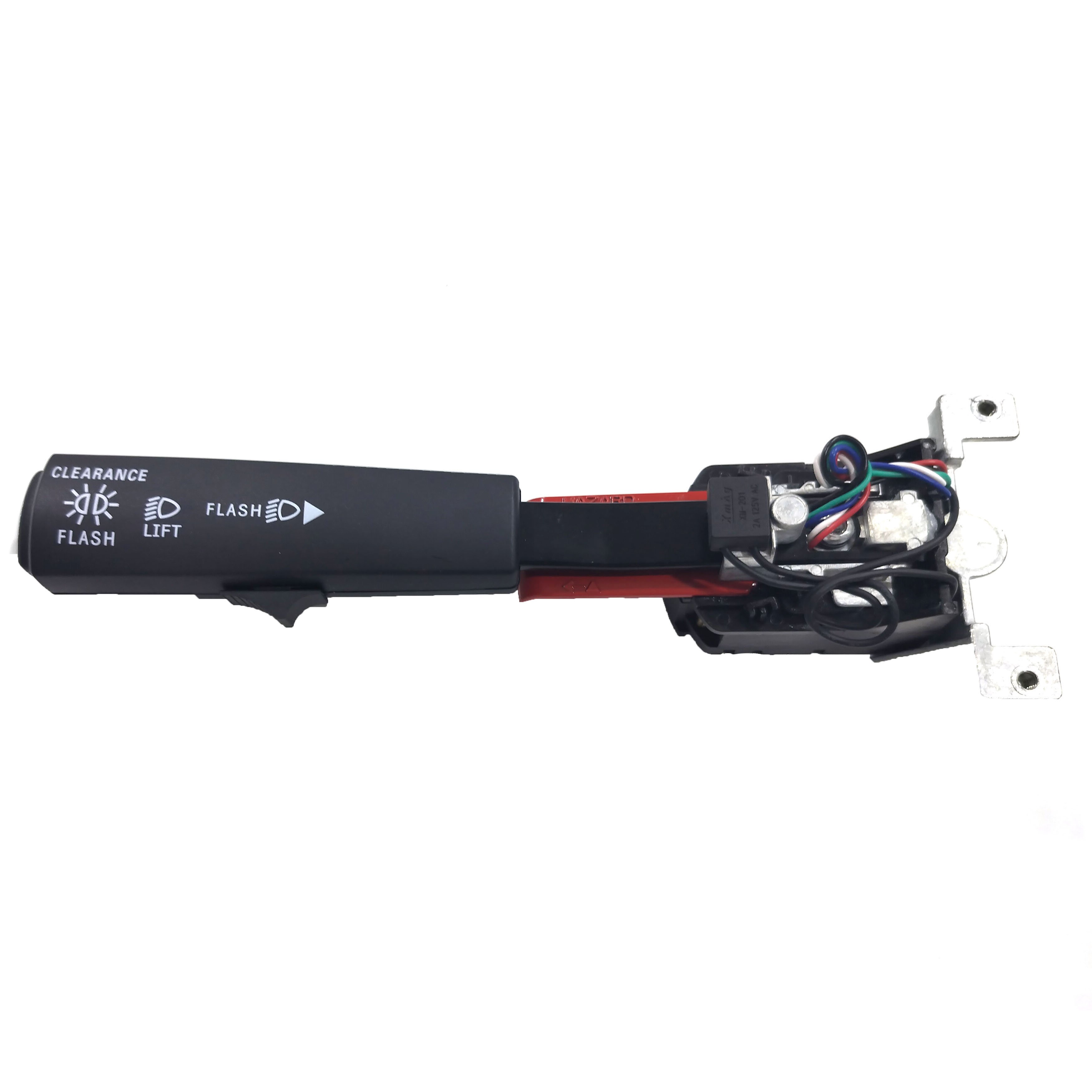 Hot Sales 12Pin Turn Signal Switch for 1MR578 1MR578M 1MR578AM 20795152 82406821