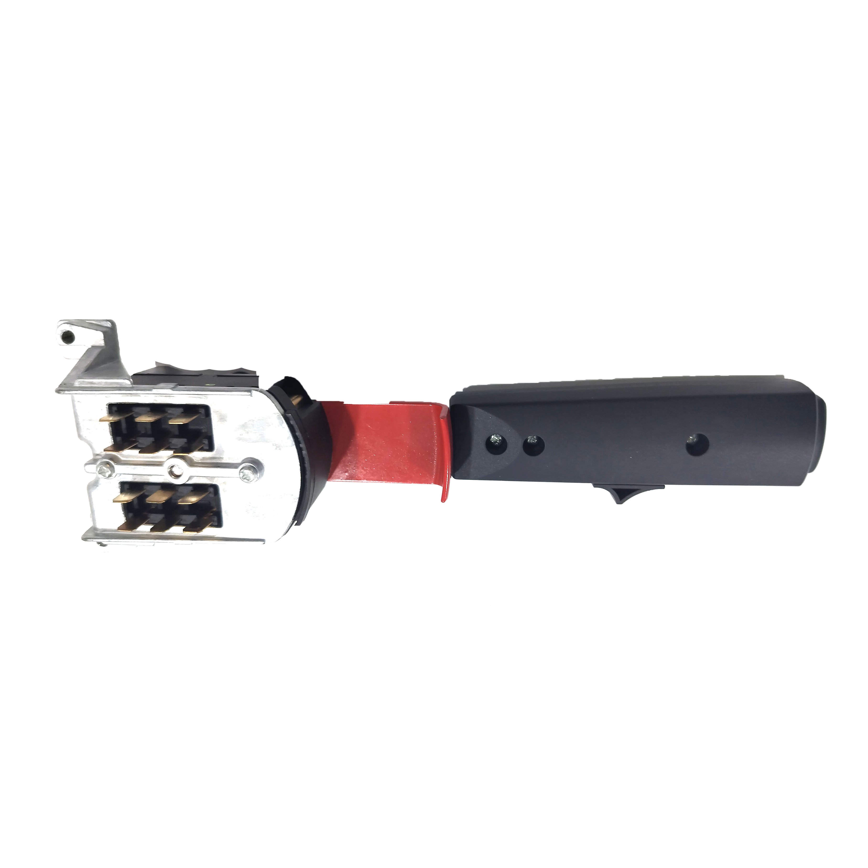 Hot Sales 12Pin Turn Signal Switch for 1MR578 1MR578M 1MR578AM 20795152 82406821